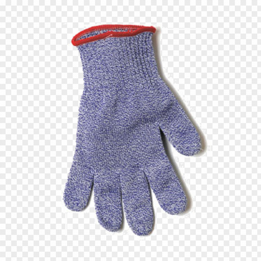 Cutresistant Gloves Glove Article Towel Artikel Knife PNG