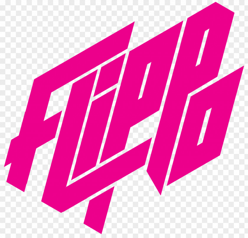 Design Logo Art PNG