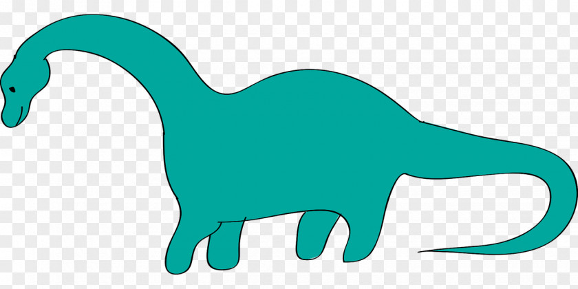 Dinosaur Image File Formats Clip Art PNG