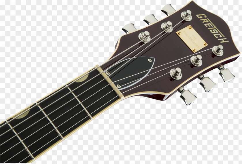Electric Guitar Acoustic-electric Fender Musical Instruments Corporation Acoustic PNG