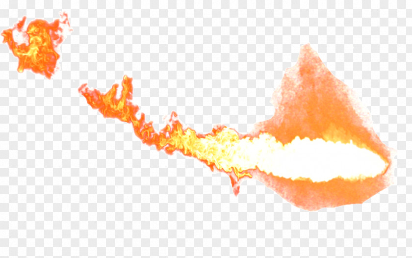 Fireball Flag Font Desktop Wallpaper Orange S.A. PNG