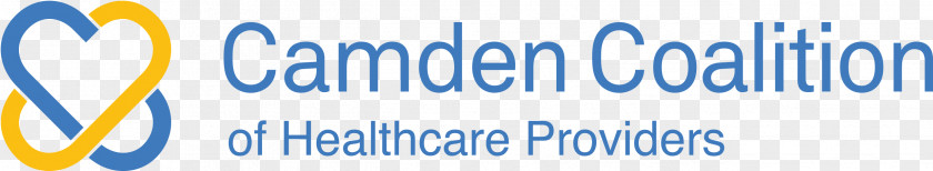 Health Programmes Logo Brand Product Design Font PNG