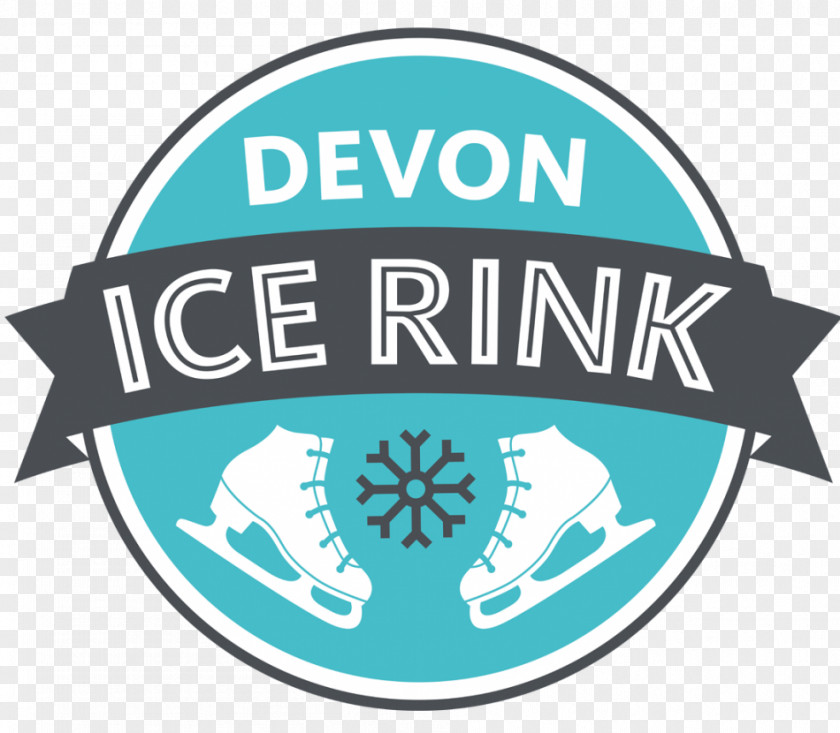 Hockey Rink Devon Ice The Rinks Anaheim ICE Myriad Botanical Gardens Skating PNG