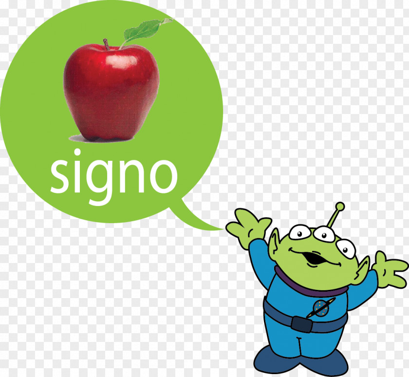 Horoscopo Zurg Signo Communication Buzz Lightyear Jakobson's Functions Of Language PNG