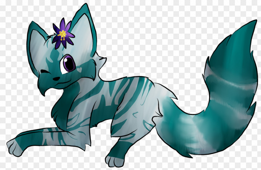 Kitten Whiskers Horse Cat Dog PNG