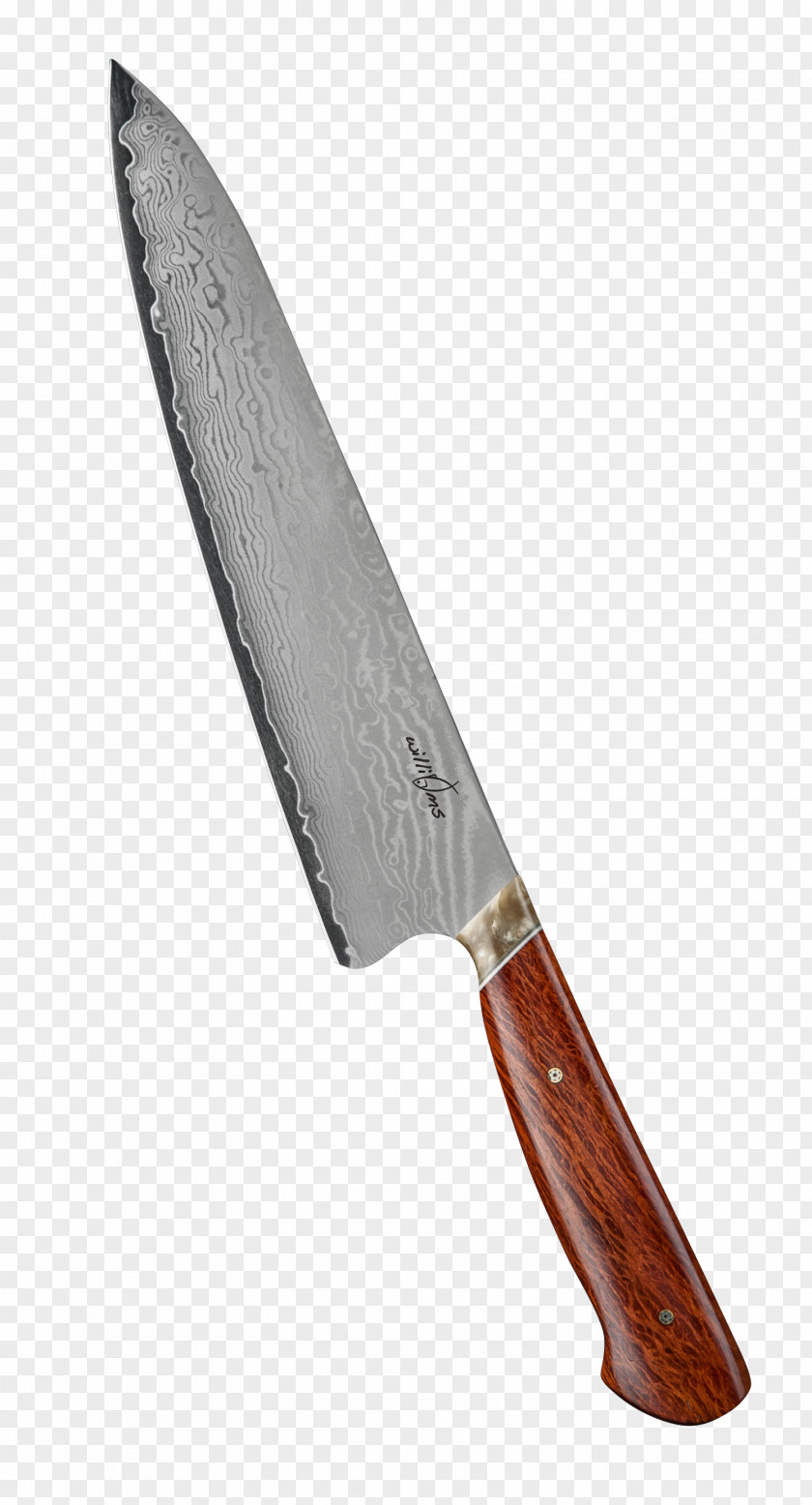 Knives Knife Kitchen Tool Blade Weapon PNG