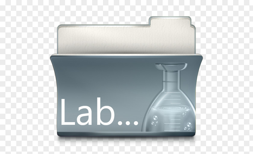 LAB Laboratory Download PNG