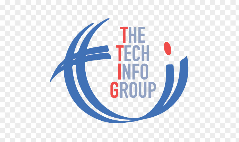 Logo Technical Support Brand Business PNG