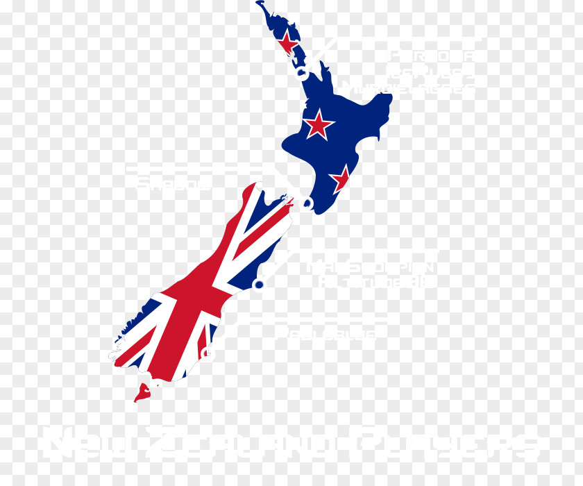 Map Design & Arts College Of New Zealand Flag Google Maps Road PNG