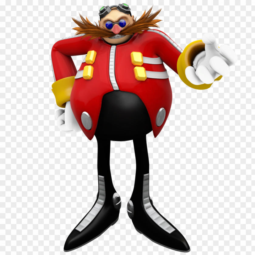 Mario Doctor Eggman Ariciul Sonic Knuckles The Echidna Shadow Hedgehog PNG