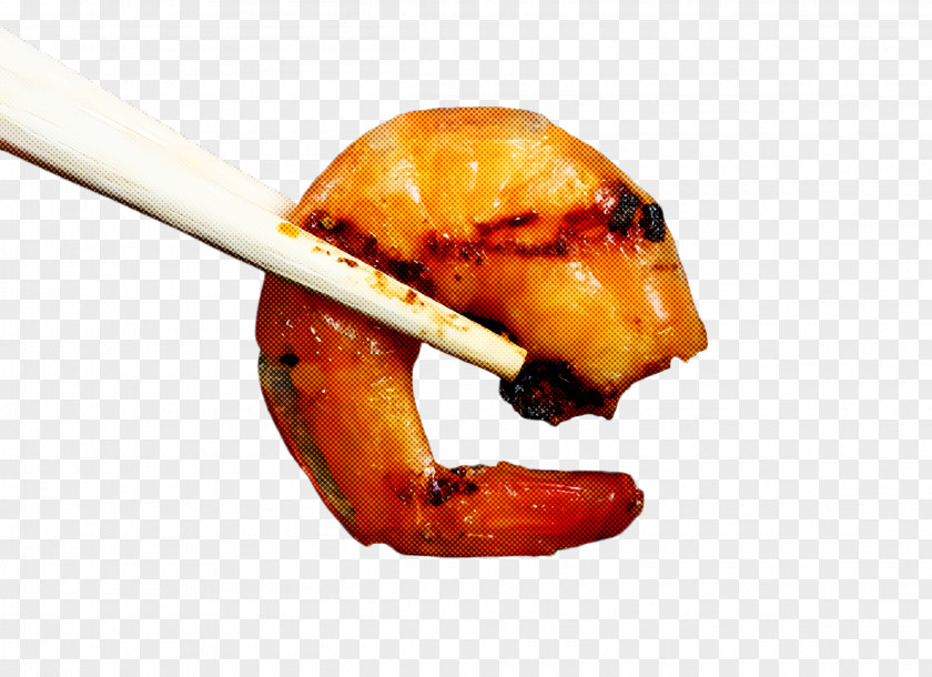 Meat Fried Chicken PNG