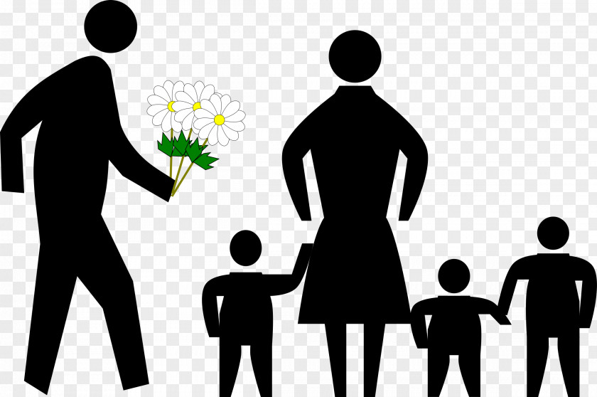 Mother Day Acrophobia Clip Art PNG
