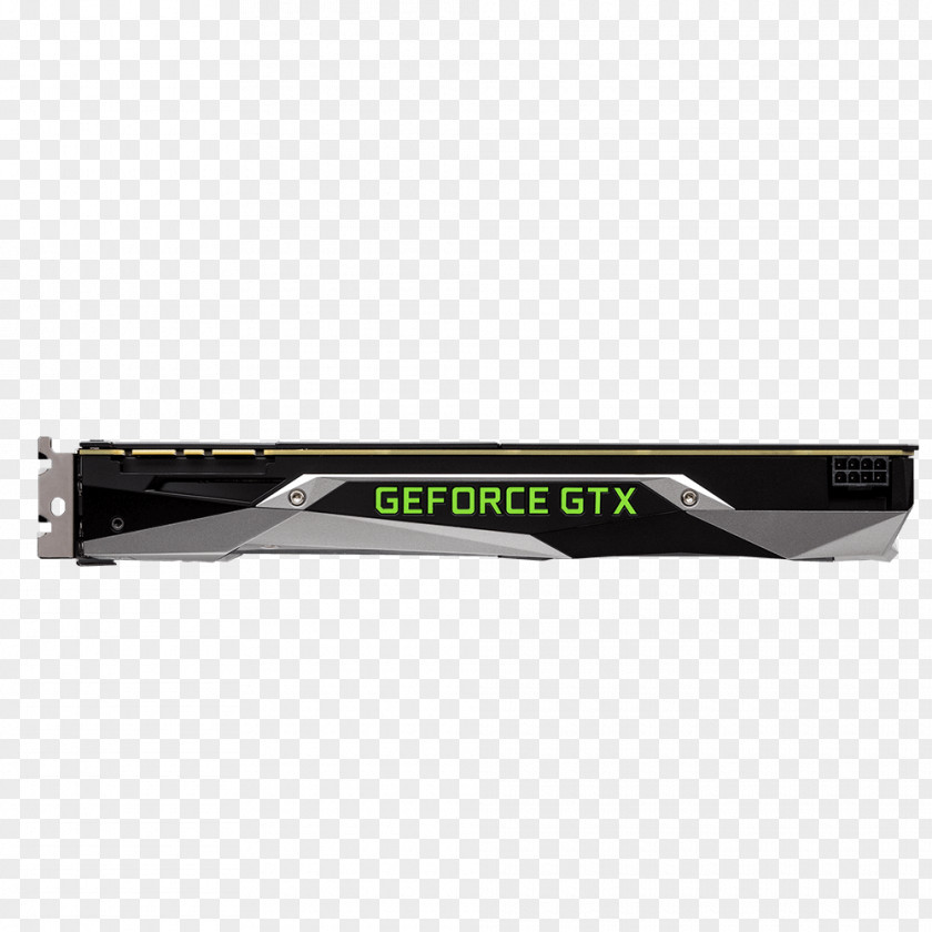 Nvidia Graphics Cards & Video Adapters NVIDIA GeForce GTX 1070 GDDR5 SDRAM PNG