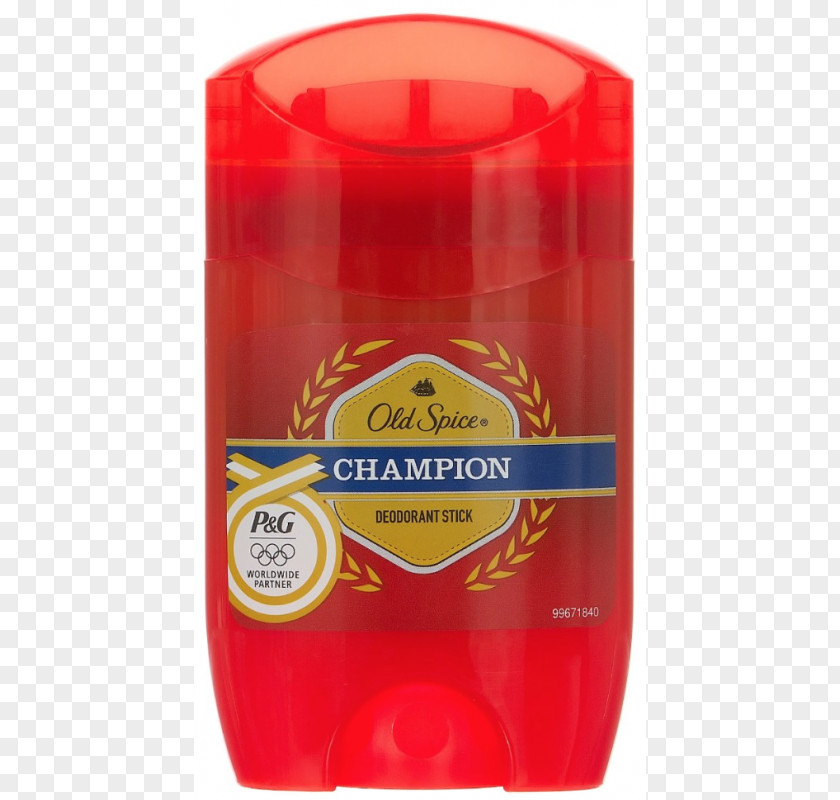 Old Spice Deodorant Shampoo Man Parfumerie PNG