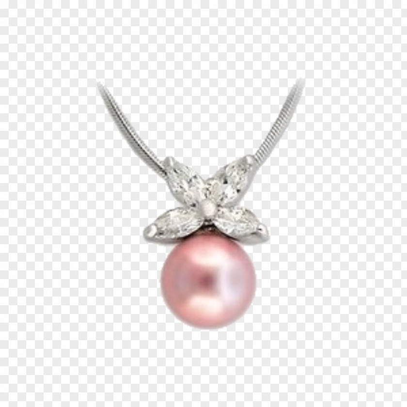 Pearls Glogster Jewellery PNG