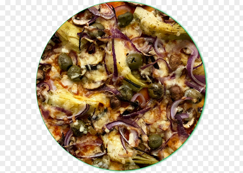 Pizza Flora Apotheke Low-carbohydrate Diet Vegetarian Cuisine Food PNG