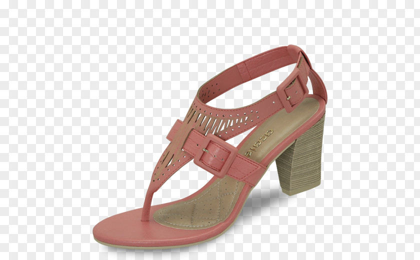 Sandal Slide PNG