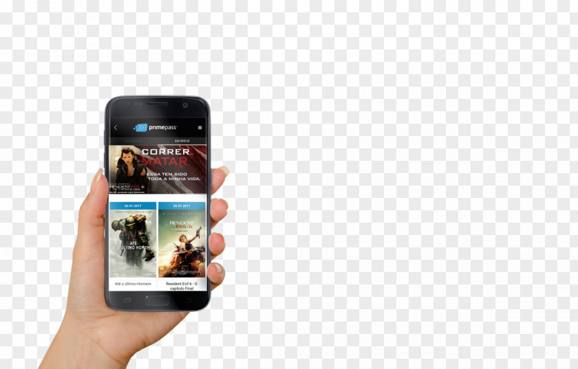 Smartphone Apartamento 702 Multimedia Text Cinema PNG