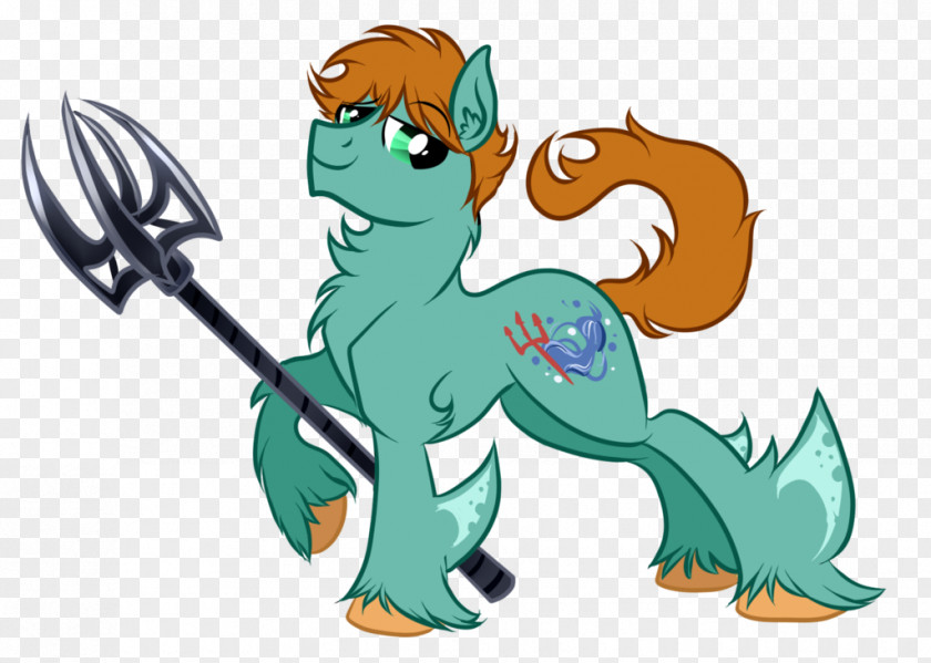 The Hunger Games Pony Finnick Odair Peeta Mellark Fan Art PNG