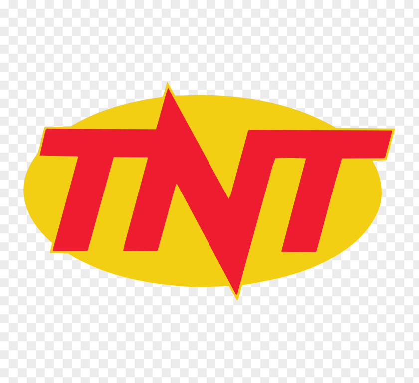 Tnt Icon Logo Television Brand Font Product PNG