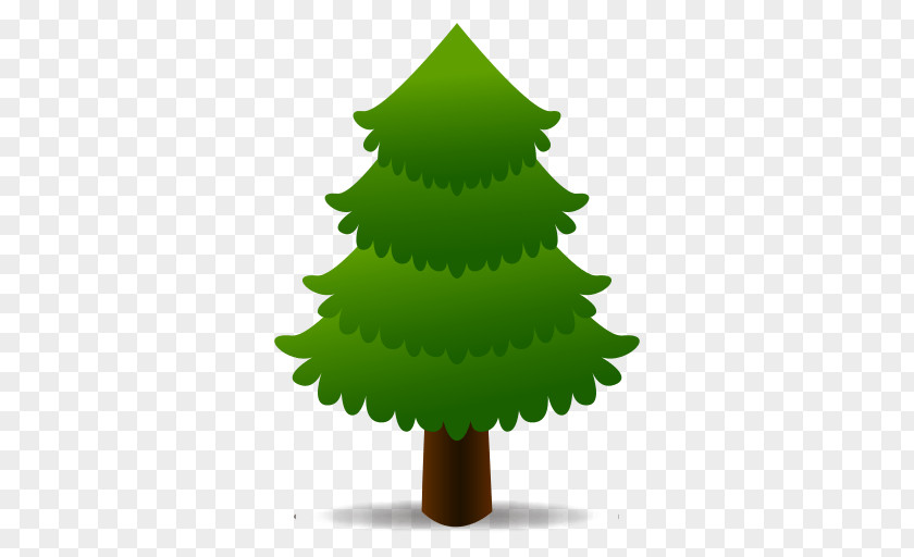 Tree Evergreen Window Tsentr Diagnostiki I Lecheniya Akademicheskiy Emoji PNG