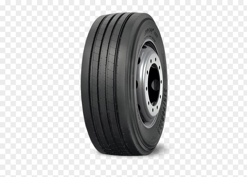 Truck Tread Tire Alloy Wheel Formula One Tyres PNG