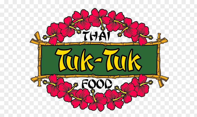 Tuk Auto Rickshaw Vegetarian Cuisine Thai Monument Beach PNG