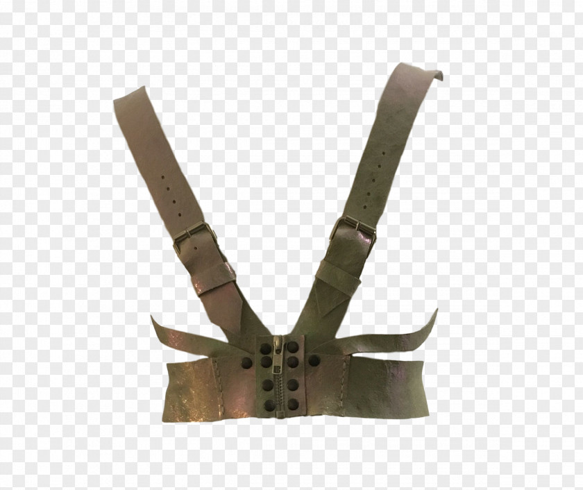 Weapon Tool Ranged PNG
