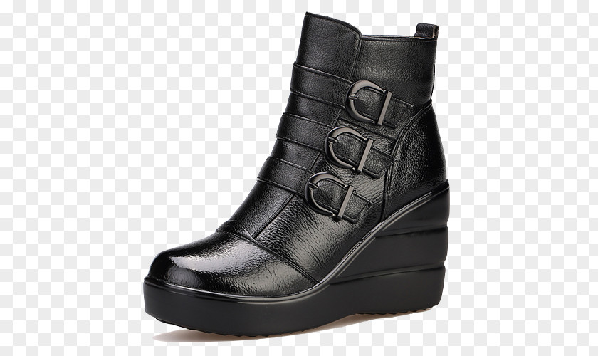 Women's Boots Sneakers Boot Shoe High-heeled Footwear PNG