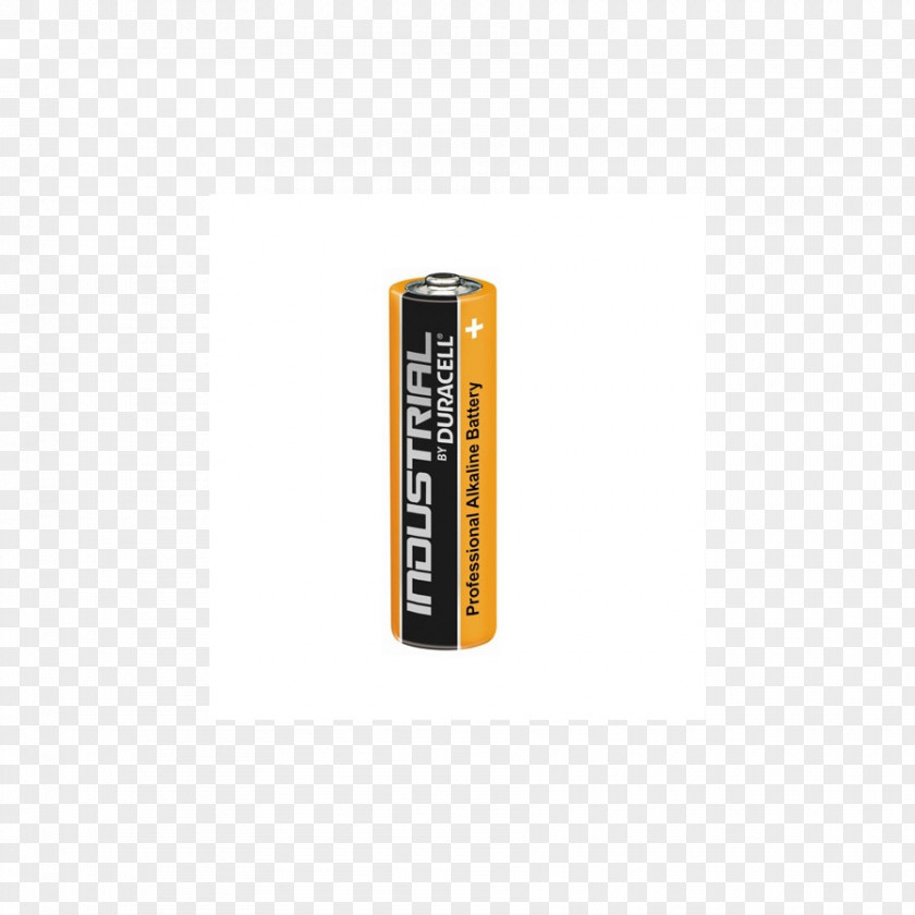 Aşçı Electric Battery AAA Alkaline Duracell PNG