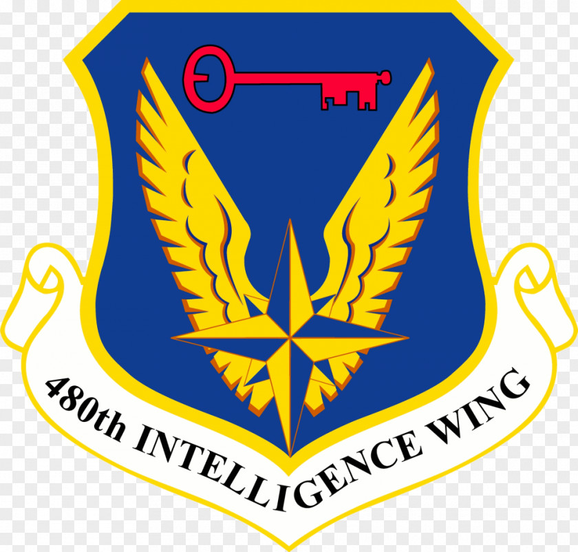 Air Forces AfricaIntelligence Ramstein Base United States Force Academy RAF Lakenheath In Europe PNG