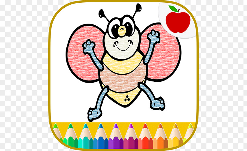 Android Kids Paint: Easy Coloring Game Kid Paint Games Crazy Tower Reptiles Download PNG