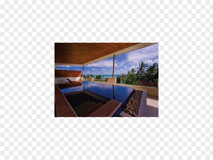 Apartment Penthouse Villa Renting Vacation Rental PNG