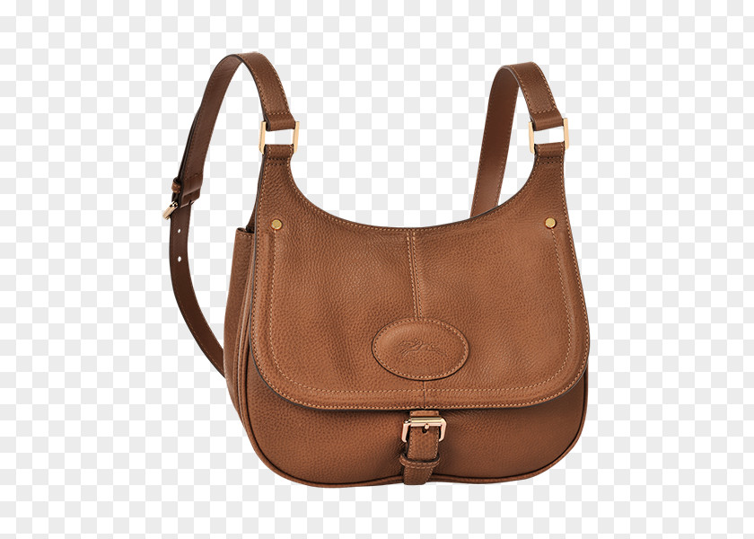 Bag Longchamp Messenger Bags Handbag Pliage PNG