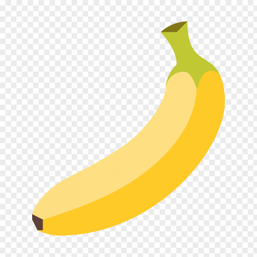 Banana Leaves Fruit Clip Art PNG