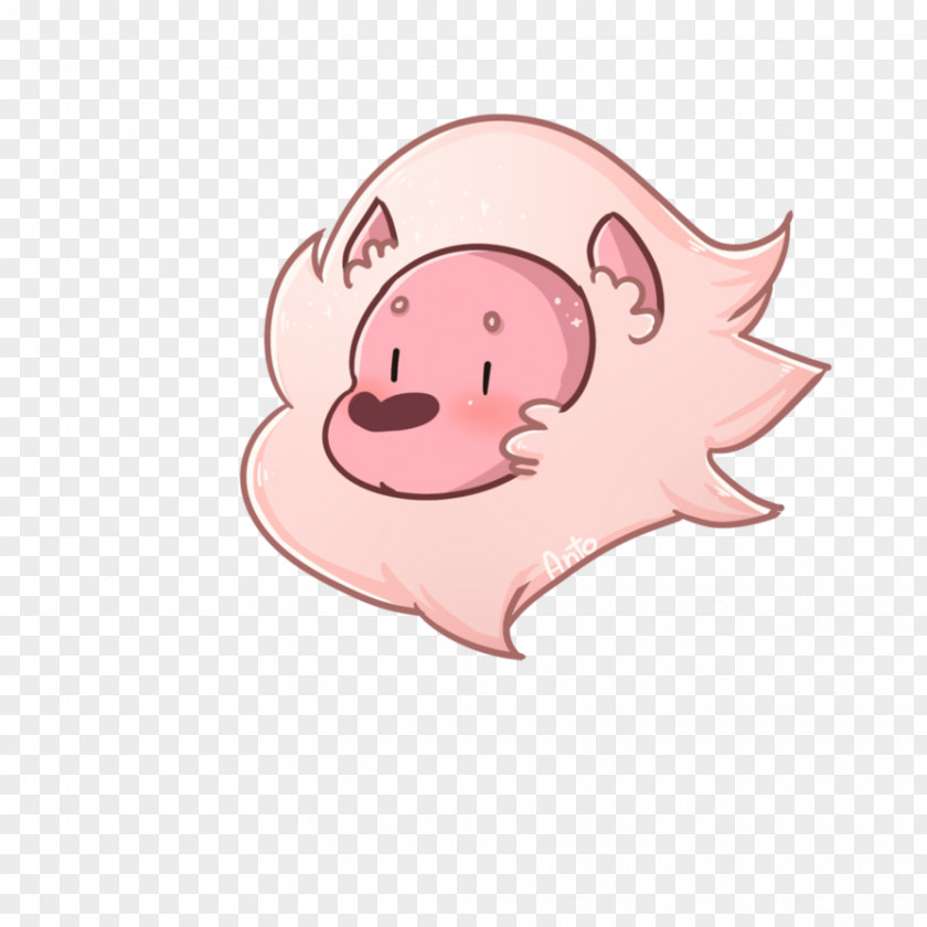 Beach Sit Back And Relax Pig Clip Art Cheek Illustration Snout PNG