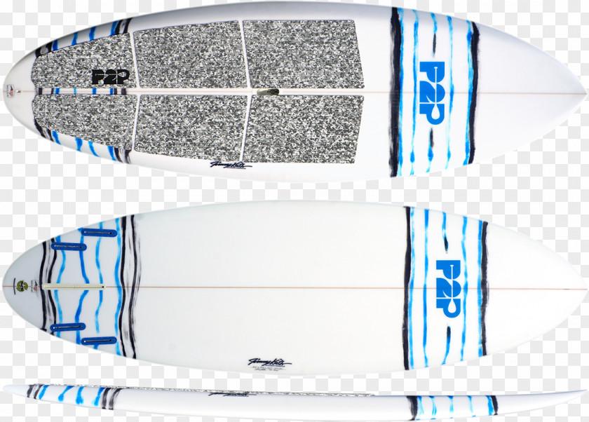 Board Stand Surfboard Brand PNG