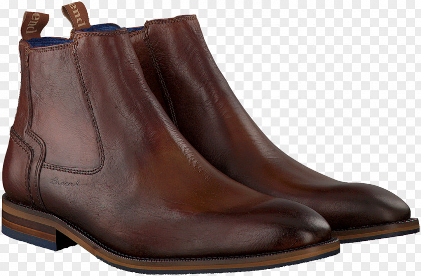 Boot Leather Fashion Shoe Botina PNG