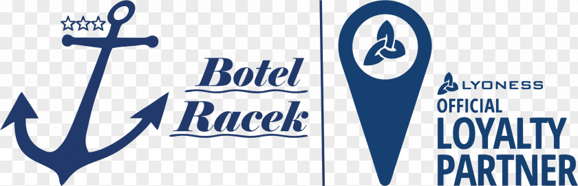 Botel Racek Lyoness Organization Vltava Podolské Nábřeží PNG