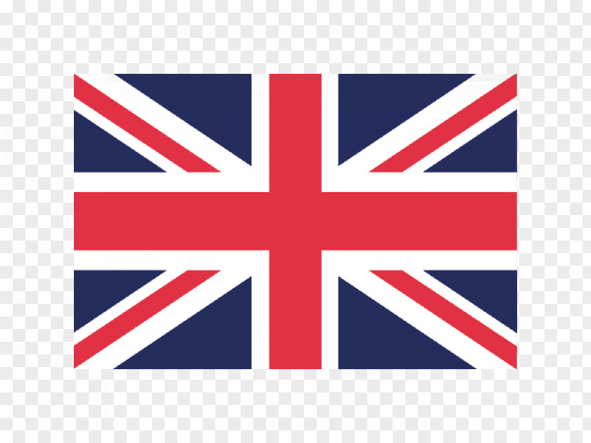 Britain Clip Art England Union Jack Flag Of T-shirt PNG