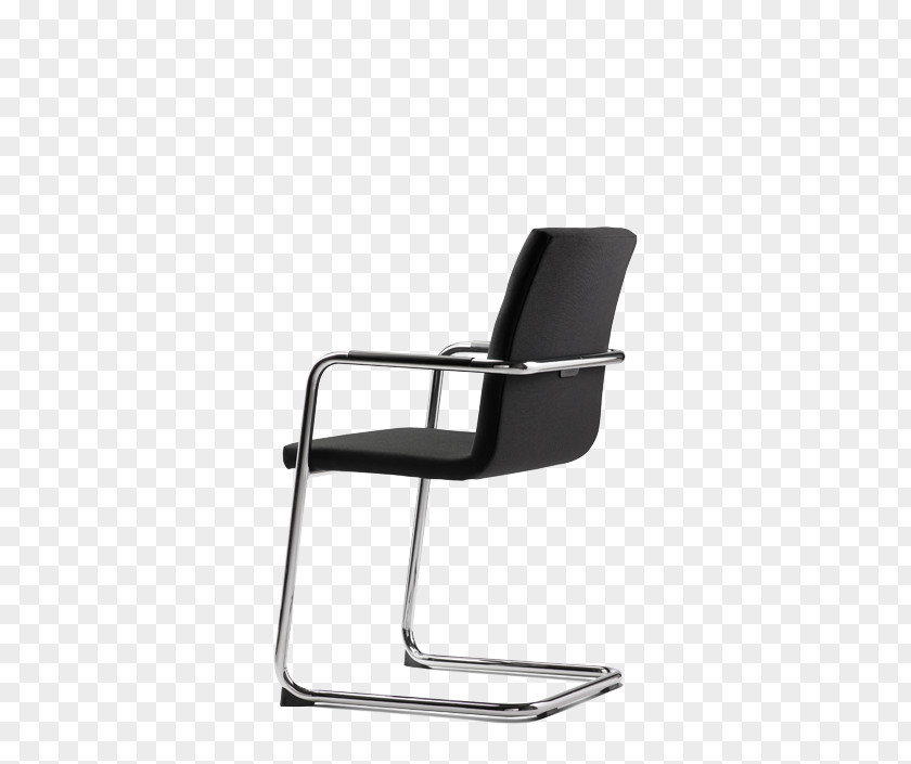 Brno Tschechische Republik Office & Desk Chairs Human Factors And Ergonomics Adjustable Chair Cantilever PNG