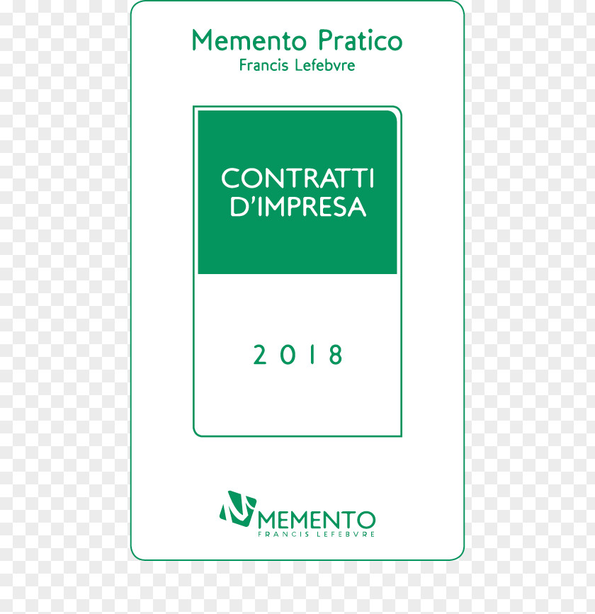 Business Memento Contratti D'impresa 2018: Pratico. Accertamento E Riscossione Crisi Fallimento 2018. Risanamento Procedure Concorsuali PNG