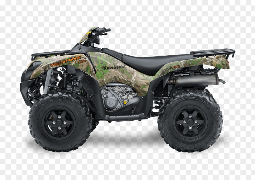Camouflage Vector Kawasaki Heavy Industries Motorcycle & Engine All-terrain Vehicle Suzuki PNG