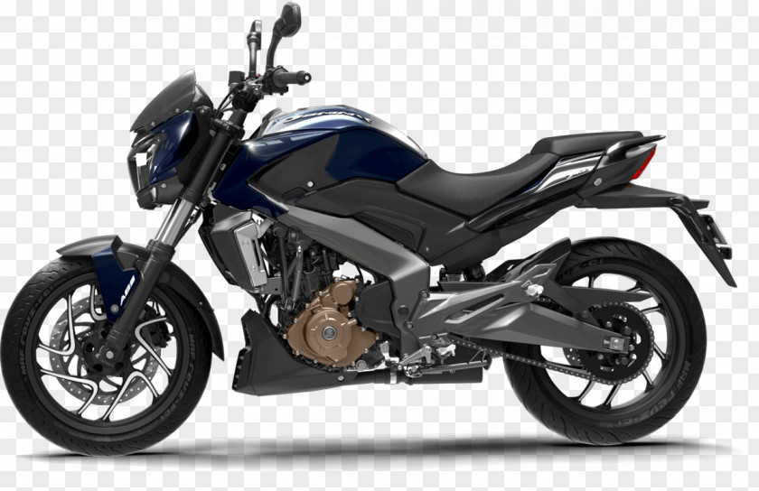 Car Bajaj Auto Platina Motorcycle CT 100 PNG