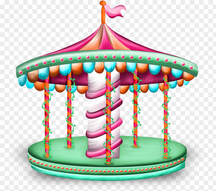 Carousel Data Compression Clip Art PNG
