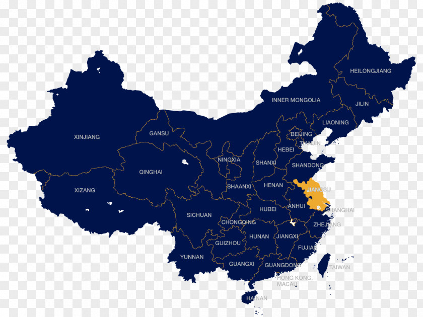 China Chinese Civil War World Map PNG