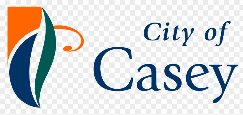 City-service Shire Of Cardinia City Casey Council Tree Services Local Government In Australia PNG