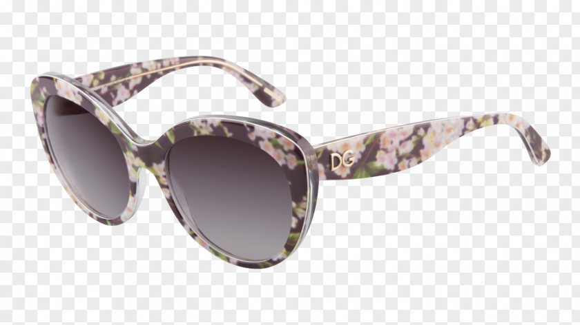 Cole Flowers Sunglasses France Clothing Accessories Azzaro PNG