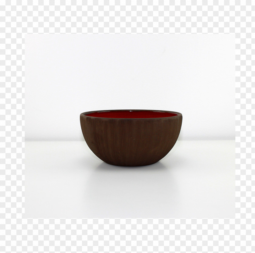 Cup Bowl Ceramic PNG