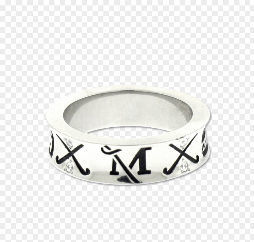 Cup Ring Silver Wedding Body Jewellery PNG